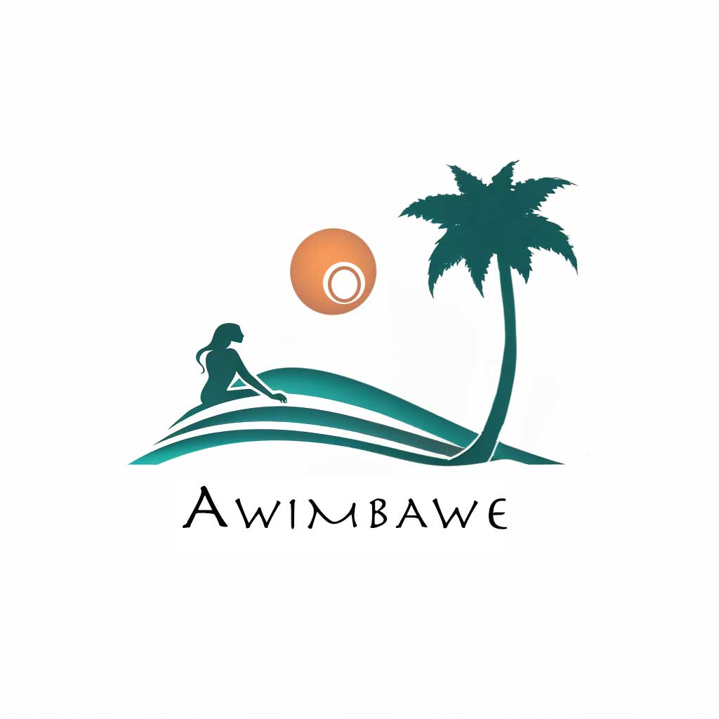 Awimbawe